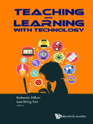 cover image of Teaching and Learning With Technology--Proceedings of the 2015 Global Conference (Ctlt)